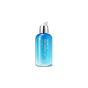 THE SKIN HOUSE MARINE ACTIVE EMULSION 130ML
