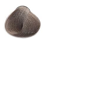 Arual Teinture n°7.1 Blond moyen cendre 1 unité 60 ml