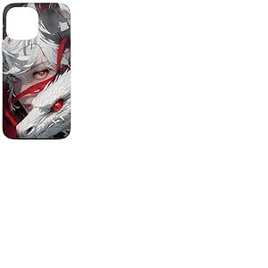 Coque pour iPhone 13 Pro Max Anime Dragon chinois Esthétique Style japonais Otaku Manga