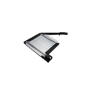 Monolith OC 500 - Massicot rotatif 2 en 1