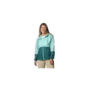 Coupe-vent Columbia Flash Forward II pour femme