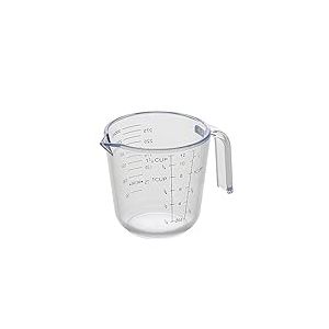 Excelsa transports Pichet Gradu&eacute; 1 L.