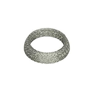 FA1 121-947 Bague d'&eacute;tanch&eacute;it&eacute;, tuyau d'&eacute;chappement