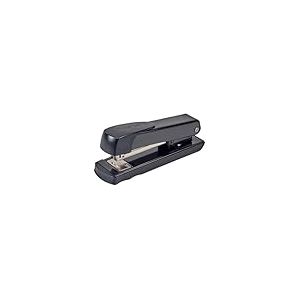 Rexel 2100019 Agrafeuse demi-bande Noir 1