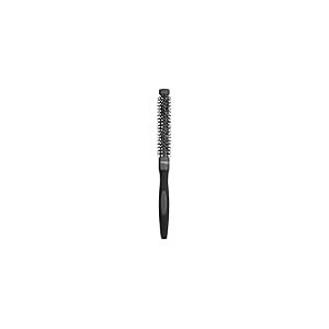 Termix Evolution XL, Brosse &agrave; Cheveux Thermique Ronde avec un Tube Plus Long de 3 cm, qui R&eacute;duit le Temps de S&eacute;chage, Fibres Ionis&eacute;es Haute Performance et Tube Anti-adh&eacute;rent, Diam&egrave;tre 17