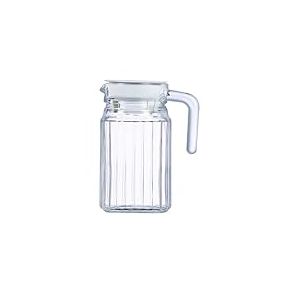 Luminarc Carafe, Blanc, 1 - Pack