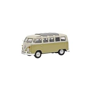 Schuco 450359200 Voiture Miniature