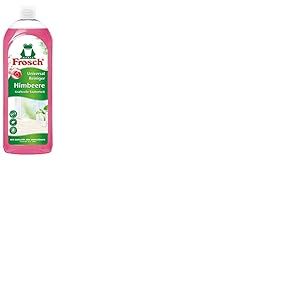 Frosch Framboise Nettoyant universel 750 ml