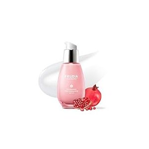 Frudia. Pomegranate Serum Nutri-Hidratante 50g