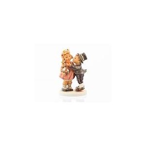 M.I.Hummel Figurine Couple de mariés (HUM 2440)