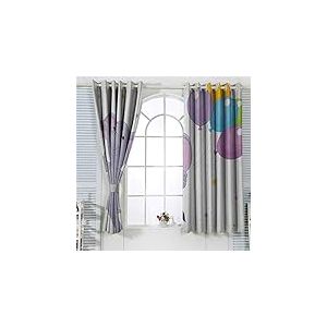 Kontakt-Simon AGSZ2Z/26 x, Acrylique, Blanc