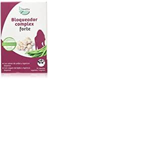 Biover, crème et lait facial - 100 g.