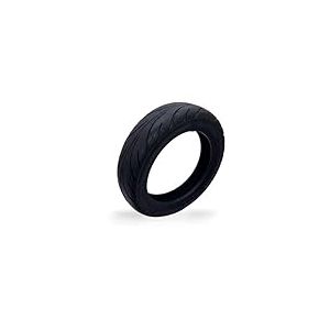 Kingsong Pneu 10” - 60/70 x 6,5 pour Trottinette électrique KS-N12 / KS-N12 Pro
