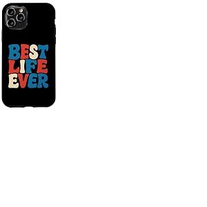 Jehovah's Witness Baptism Gift JW Brother Sister JW ORG Coque pour iPhone 11 Pro
