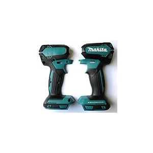 Makita 183E35-7 Kit bo&icirc;tier pour mod&egrave;le DTD153RTJ, DTD153Z