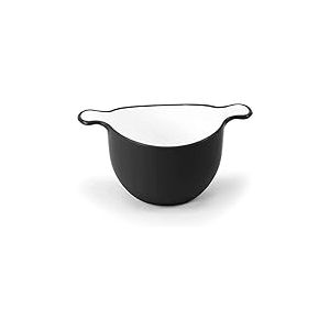 giostyle GIO'STYLE Diva Coupe Jumbo, Pp-100% Recyclable