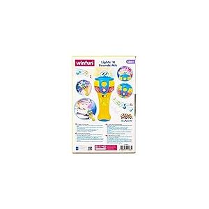 Wdk Partner Micro Electronique