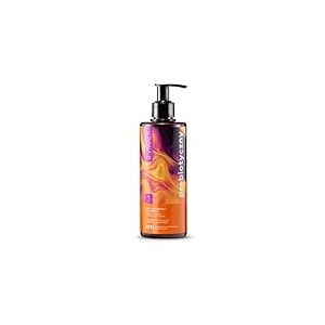 VIANEK Tonique pour le visage à la vitamine C 300 ml - Tonique hydratant et éclaircissant pour tous les types de peau - Contre les taches pigmentaires - Soin naturel du visage avec équilibre du teint