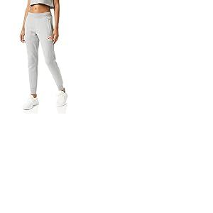 ellesse Queenstown Pantalon de Jogging pour Femme