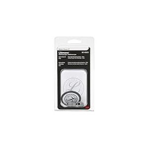 3M Littmann Kit de pièces détachées Stéthoscope, Master Classic, Gris, 40023, kit