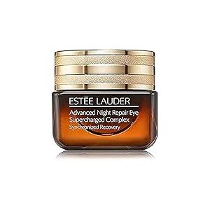 Est&eacute;e Lauder Advanced Night Repair Soin r&eacute;parateur Yeux 15ml