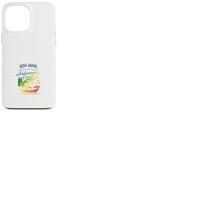 Koh Mook Dive Adventure Côte D'andaman Coque pour iPhone 13 Pro Max