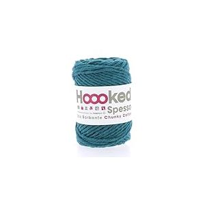 Spesso Chunky Cotton Essence 200 g