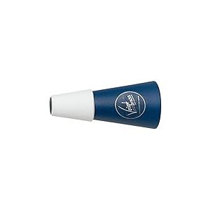 Voigt-Brass, Sourdine d'exercice Wallace Practice, Trompe de chasse
