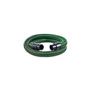 Festool Tuyau d'aspiration D 50x2,5m-AS