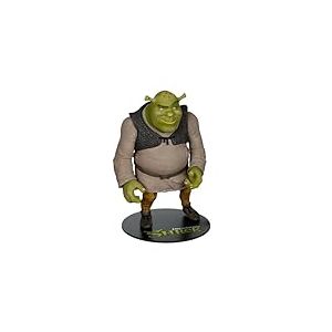 McFarlane Toys - Figurine DreamWorks Shrek 30,5 cm