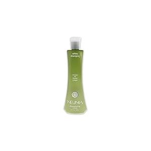 ReNeu Shampoo by Neuma for Unisex - 10,1 oz Shampoo