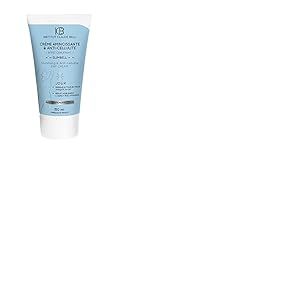 INSTITUT CLAUDE BELL - Crème Thermique Amincissante & Anti-Cellulite - Jour - 150ml