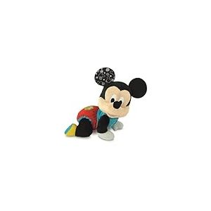 Clementoni Baby Mickey Crawling 17484