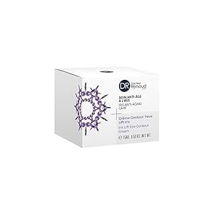 Docteur Renaud Cr&egrave;me contour des yeux Iris Lift - 15 ml.