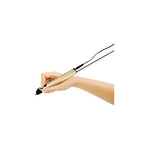 3Doodler 3dr2jet Banque d'créer Impression 3D Pen