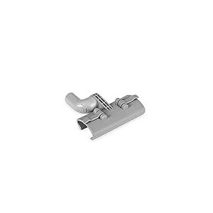HARDY WORKING TOOLS Adaptateur pour spatule à plâtre - Adaptateur pour couteau à enduire avec support pour manche télescopique - Support professionnel pour spatule de façade