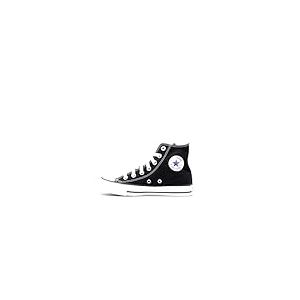 Converse All Star Chuck Taylor Hi Mono Black M3310c