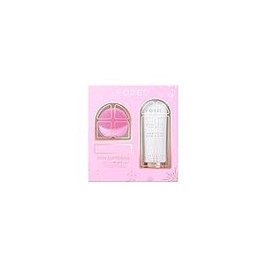 FOREO Skin Supremes LUNA play smart 2 + Nettoyant Micro-Mousse 100ml | Brosse Nettoyante visage + Soins de la peau | Cadeaux d'anniversaire beauté pour elle | Massage visage | Cadeaux pour femmes