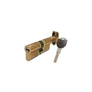 Tesa Assa Abloy tk1b3030l Cylindre de haute s&eacute;curit&eacute;