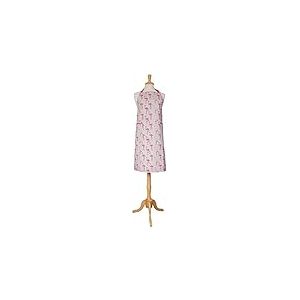 Dexam Flamingo Tablier pour Adulte Rose