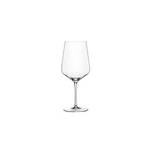 Verre en Cristal Spiegelau and Nachtmann, &laquo; Special Glasses &raquo;, Transparent, 4 x 630 ML