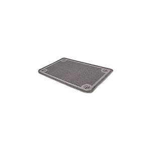 Pet Mate Liti&egrave;re Catcher Tapis