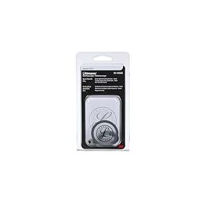 3M Littmann Kit de pièces détachées Stéthoscope, Classic II S.E., Gris, 40006, kit