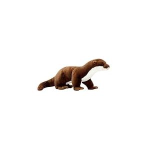 Collecta Plush DeQUBE 937D00231 Peluche Nourrissante Animal Marin Doux Tous Les âges