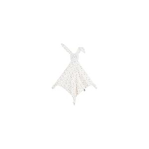 Petit Bateau Doudou b&eacute;b&eacute; en coton imprim&eacute; fleuri