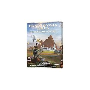 REBEL Jeux de Construction, Multicolore (17841)