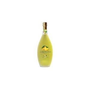 Bottega LIMONCINO Limoncello Liqueur 30% Vol. 0,5l