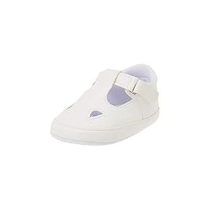 Chicco, Sandales pour B&eacute;b&eacute; &Eacute;l&eacute;gantes, avec Fermeture R&eacute;glable &agrave; Bride, Chaussures pour B&eacute;b&eacute; 0-24 Mois, Designed in Italy