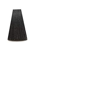 Arual Colorantion cheveux Nº 1 Noir