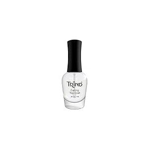 Trind Top Coat 9ml